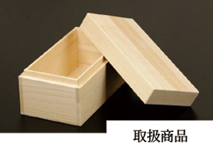 取扱商品